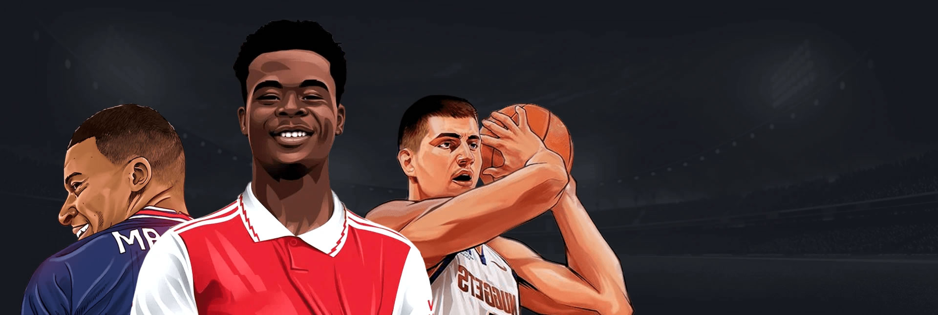 sudoku electronic game
